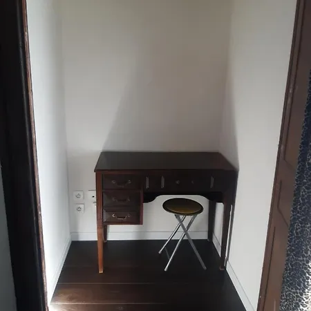 Location Meuble 아파트