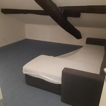 Location Meuble 비텔