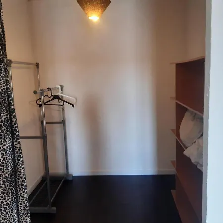 Location Meuble