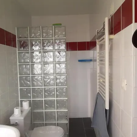 Location Meuble 아파트 *