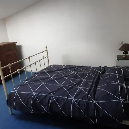 아파트 Location Meuble *