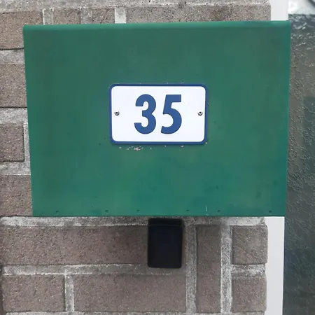 Location Meuble * 비텔