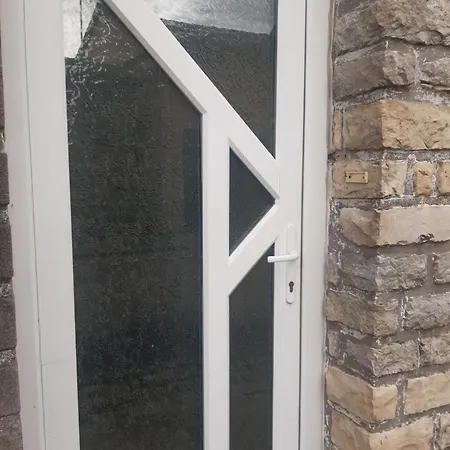 아파트 Location Meuble *