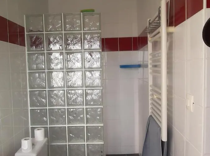 Location Meuble Apartmán *