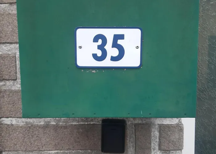 Location Meuble * Vittel