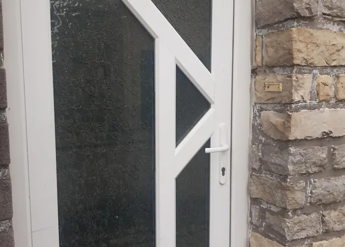 Apartmán Location Meuble *